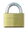 Data Security icon
