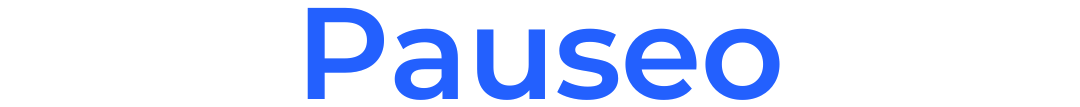 pauseo-fr